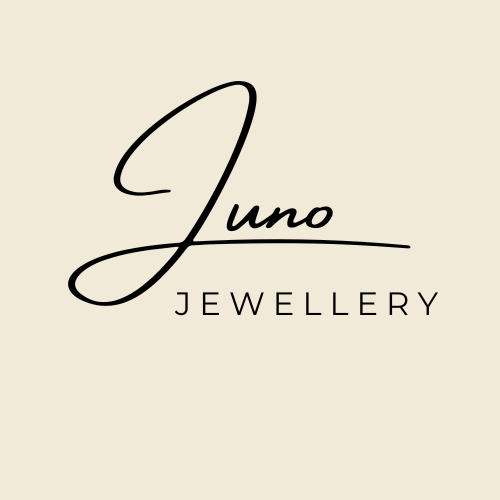 Juno Jewellery
